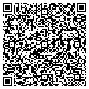 QR code with Royal Silver contacts
