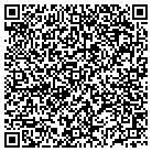 QR code with Barney's Billiard Saloon No 17 contacts