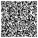 QR code with McBridge Services contacts
