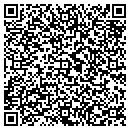 QR code with Strata Tech Inc contacts