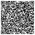 QR code with Nolen Ed Insurance Agency contacts