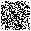 QR code with AP Enterprises contacts