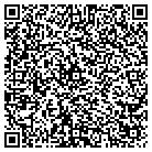 QR code with Grambo Sharpening Systems contacts