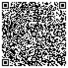 QR code with Landis Electronic & Craft contacts