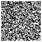 QR code with Beutel Student Health Center contacts