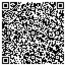 QR code with Enterprise Leasing contacts