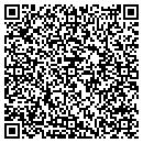 QR code with Bar-B-Q Shop contacts