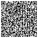 QR code with Cakes By Delessa contacts