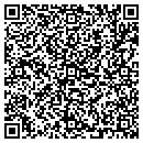 QR code with Charlie Wendland contacts