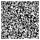 QR code with Charles A Watts DDS contacts