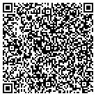QR code with Healthcare Computer Concepts contacts