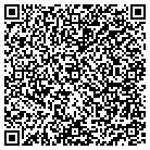 QR code with Westcoast Construction & Dev contacts