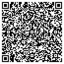 QR code with Morning Star Homes contacts