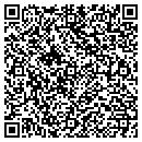 QR code with Tom Kindred Co contacts