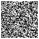 QR code with Baker Cleaning Systems contacts