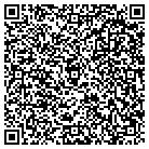QR code with Cjs Home Business System contacts