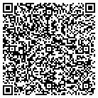 QR code with Integrity Billing Services contacts