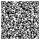 QR code with Nallu R Reddy MD contacts