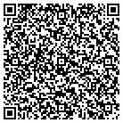 QR code with Blackwells Window Cleani contacts