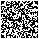 QR code with Real Wireless contacts