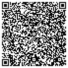 QR code with Safeguard Pest Control contacts