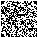 QR code with Daniels Electric contacts