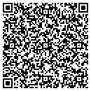 QR code with Ccrd Partners contacts
