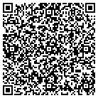 QR code with Steven M Gadol MD contacts