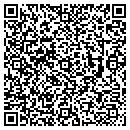 QR code with Nails By Deb contacts