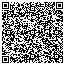 QR code with Gawel Drue contacts