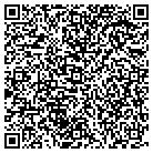 QR code with Dan Vanderwoude Construction contacts