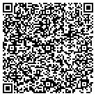 QR code with Richard A Schleiffer DPM contacts