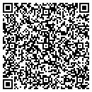 QR code with AAA Auger contacts