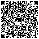 QR code with Claymore Capital Mgmt Inc contacts