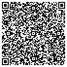 QR code with Rio Telecom Solutions Inc contacts