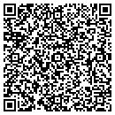 QR code with Fastenal Co contacts