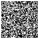 QR code with Automatic Gas Co contacts