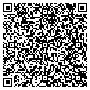 QR code with Triple T Construction contacts