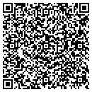 QR code with Shop At Lucys contacts