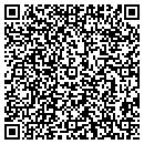 QR code with Britter Group Inc contacts