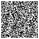 QR code with Capstar Lending contacts