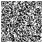 QR code with Tidehaven High School contacts