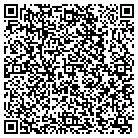 QR code with Eagle Alarm & Security contacts