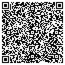 QR code with Screened Images contacts