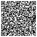 QR code with Dennys contacts