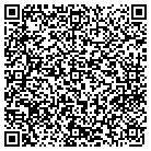 QR code with Benito Martinez Elem School contacts