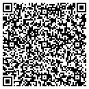 QR code with Dismantlers 2000 contacts