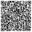 QR code with Janes Discount Bridal contacts