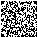 QR code with Star Dusters contacts