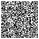 QR code with Phone-A-Fact contacts